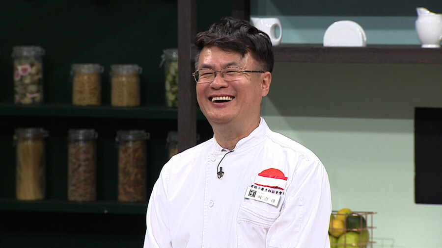 여경래 셰프가 중식계 레전드는 아닌 이유_1.jpg