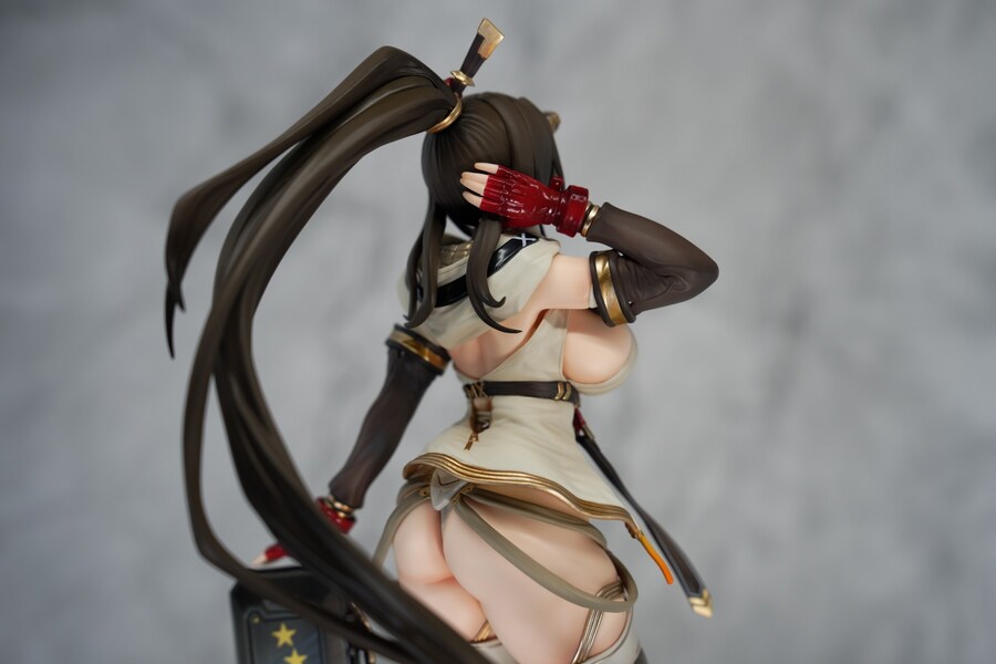 [맥스팩토리] MX짱_6.jpg