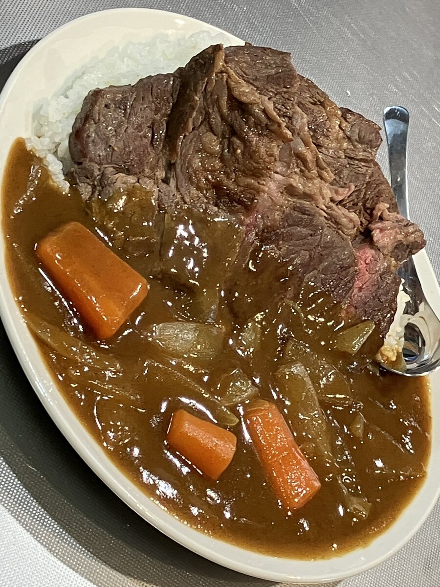 일본 소식가의 밥상_4.jpg