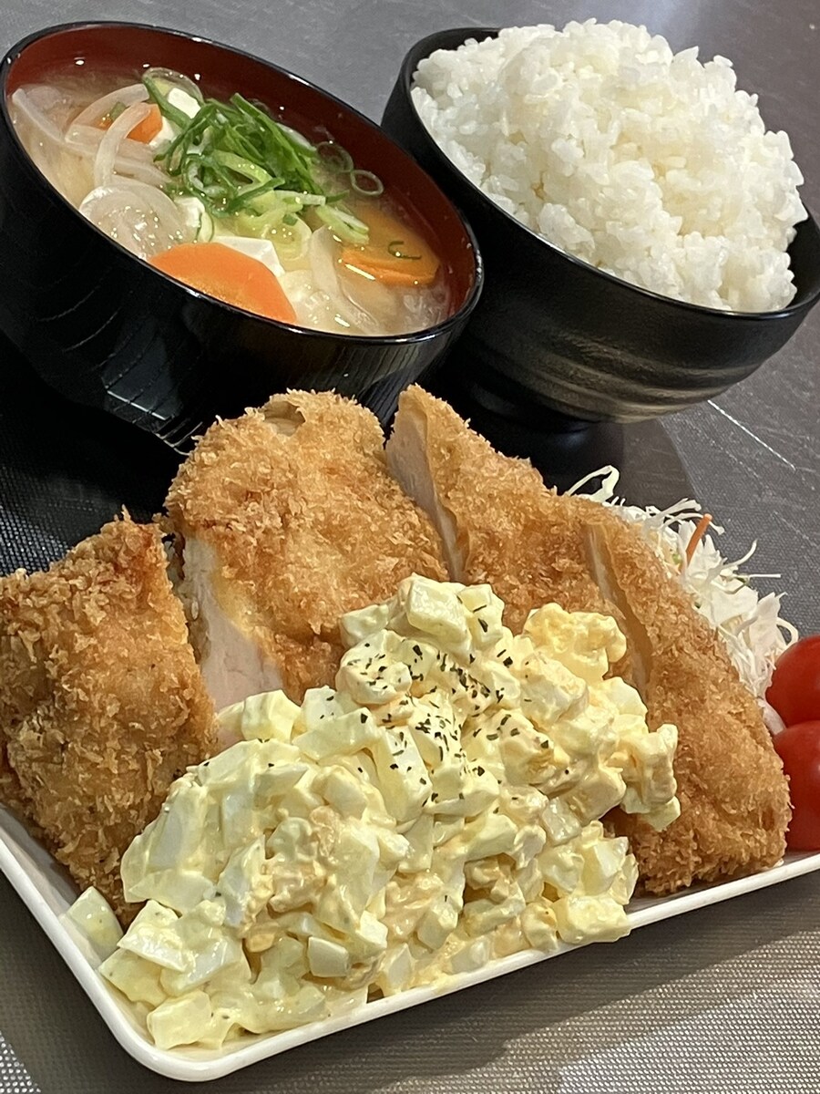 일본 소식가의 밥상_5.jpg