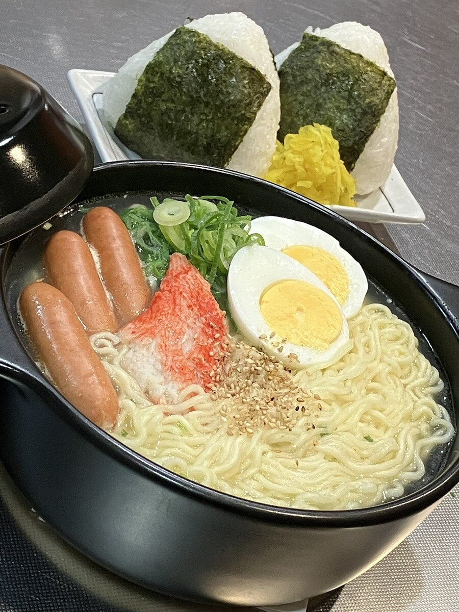 일본 소식가의 밥상_7.jpg