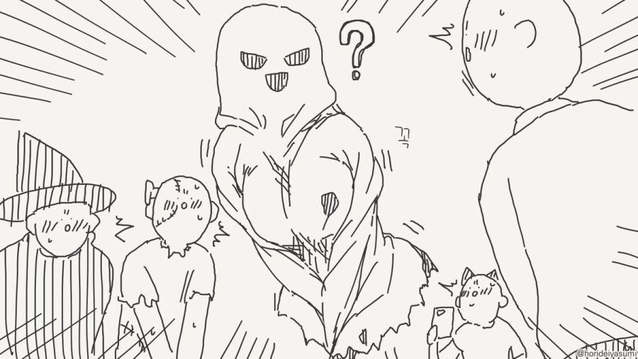 투명인간 만화 시리즈 모음집_32.jpg