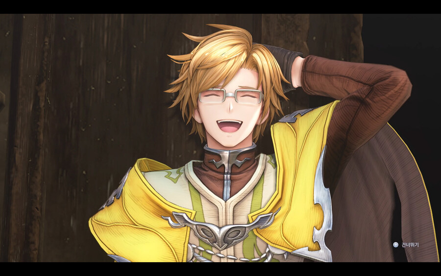 JRPG 동료 관상 국룰...jpg_1.jpg