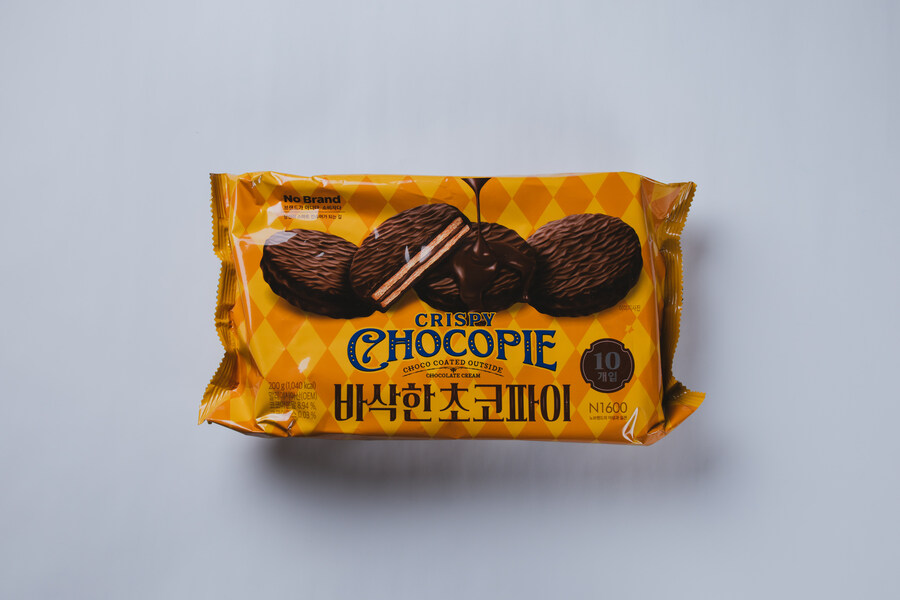 노브랜드 - 바삭한 초코파이_1.jpg