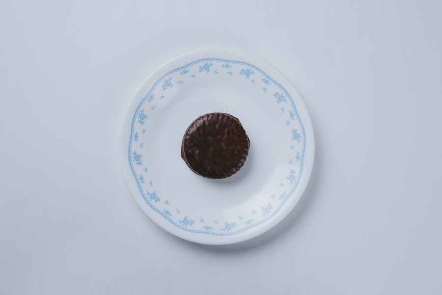 노브랜드 - 바삭한 초코파이_3.jpg