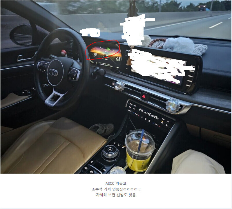 리얼호러) 죽으려면 혼자 벽박고 죽으라고_1.jpg