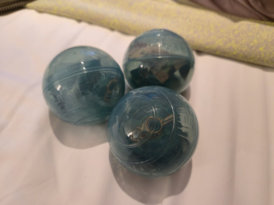 젤다의 전설 지혜의투영 제일복권 후기 + 추가_9.jpg