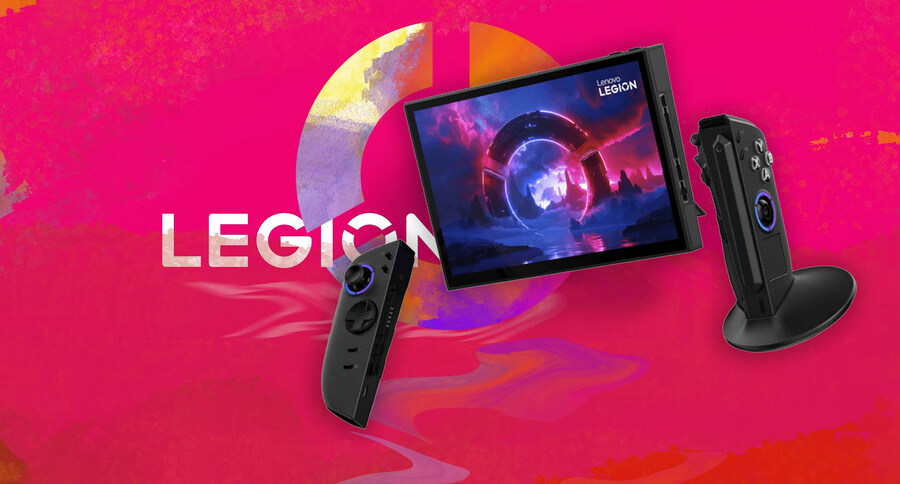 레노버 Legion Go 2,Legion Go S 출시예정_1.jpg