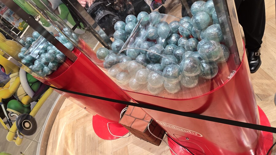 조나우기어 재고 널널 하네요_2.jpg