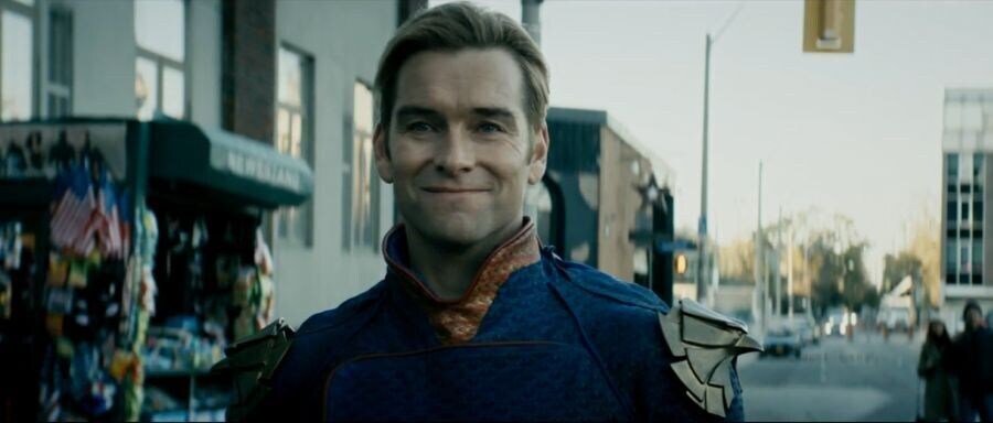 인종차별하지 않는 히어로의 귀감_1.jpg