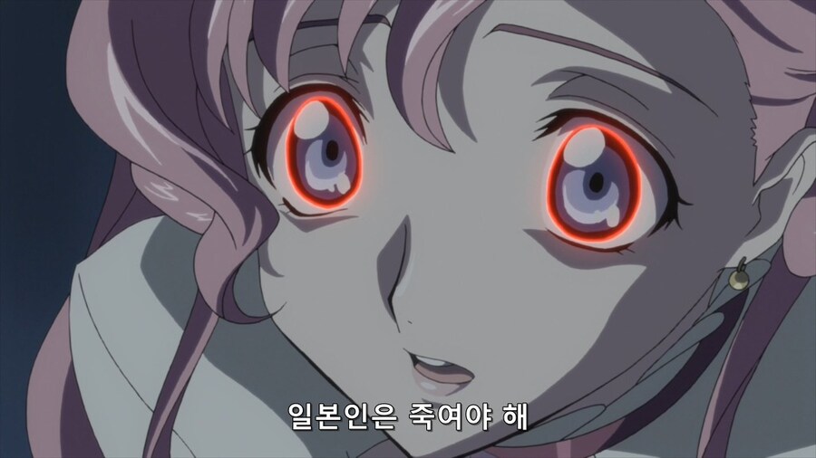 코드기어스)걔연성 없다고 까이지만 사실 필수 이벤트 였던것.JPG_1.jpg