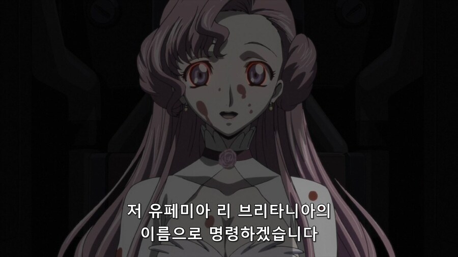 코드기어스)걔연성 없다고 까이지만 사실 필수 이벤트 였던것.JPG_2.jpg