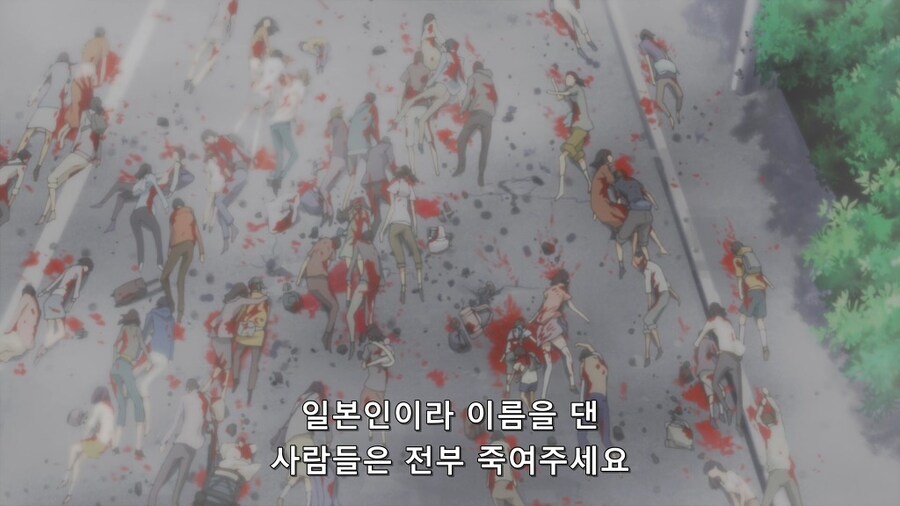 코드기어스)걔연성 없다고 까이지만 사실 필수 이벤트 였던것.JPG_3.jpg