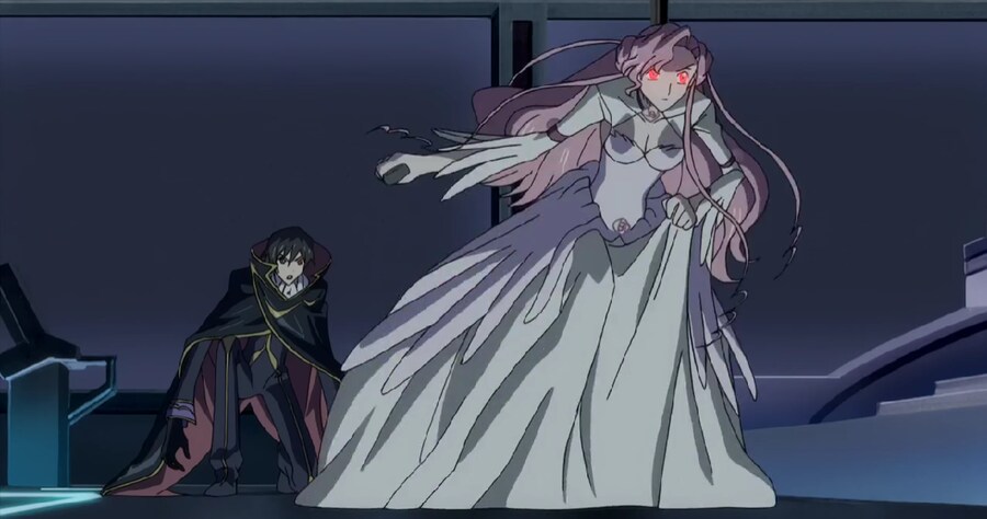 코드기어스) 를르슈가 유페미아 못 말린 거는 ㅋㅋㅋ_1.png