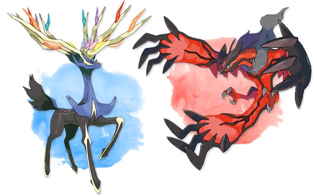 포켓몬의 전설의 포켓몬 대립구조를 알아보자_2.png