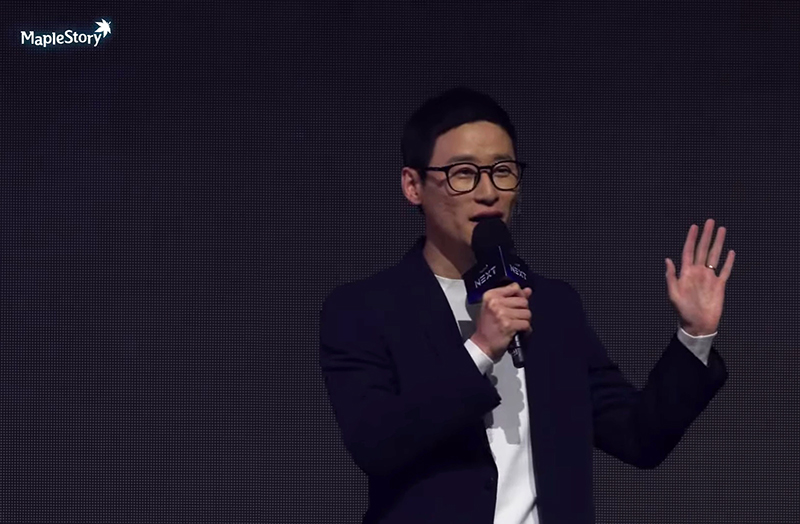 (흥미) 2024년 겨울 주요 게임사 업데이트: 로아, 검사, 메이플_4.jpg