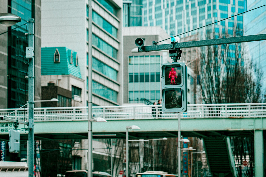 뻔한 도쿄 3박4일 봄여행 3 - 시부야와 나카노_4.jpg