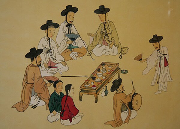 역사)조선시대 이야기꾼(전기수)들의 절단신공_5.png