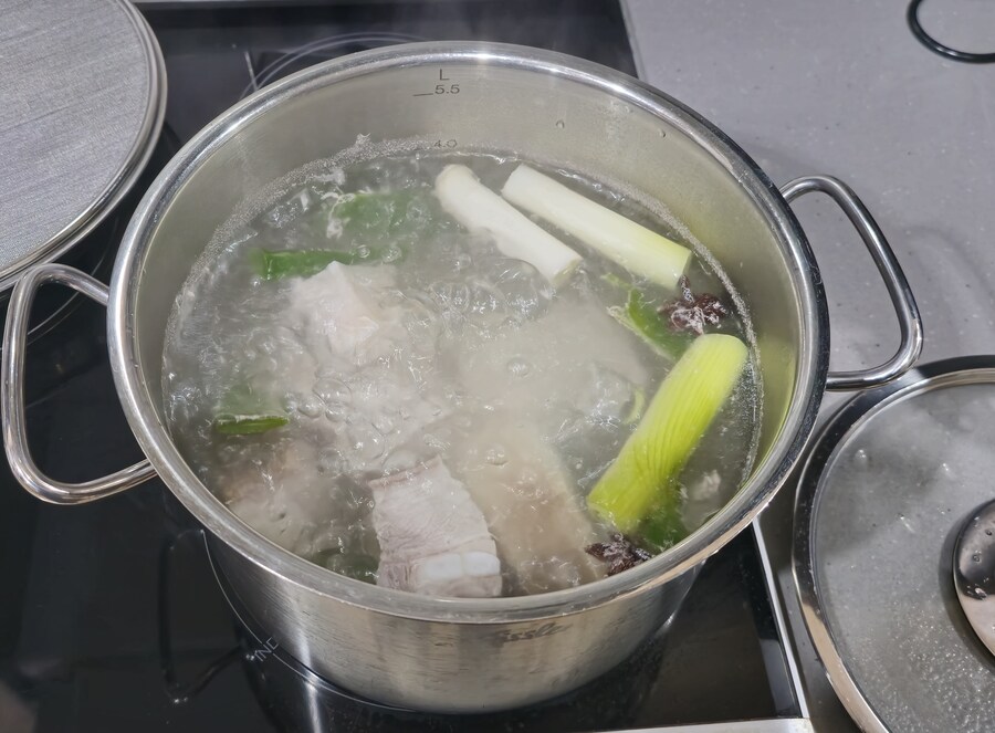 정석으로 동파육 만들기_2.jpg