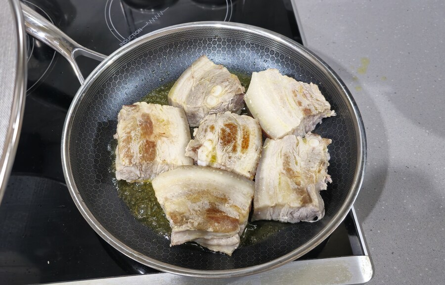 정석으로 동파육 만들기_3.jpg