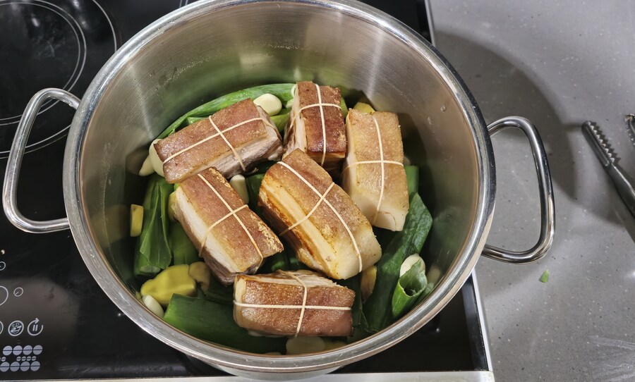 정석으로 동파육 만들기_5.jpg