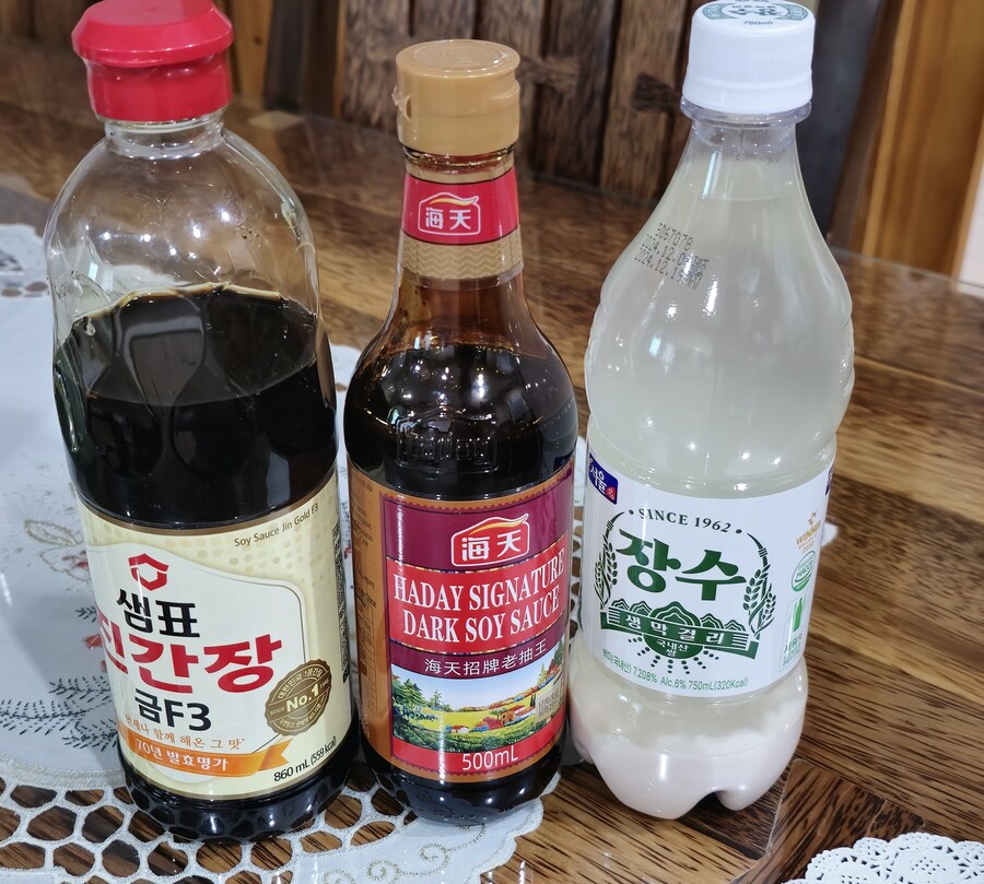 정석으로 동파육 만들기_6.jpg