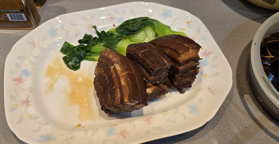 정석으로 동파육 만들기_14.jpg