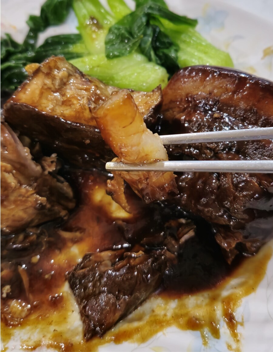 정석으로 동파육 만들기_16.jpg