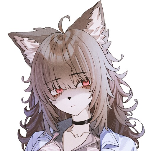 [사니양 연구실] 데모 공개_1.png