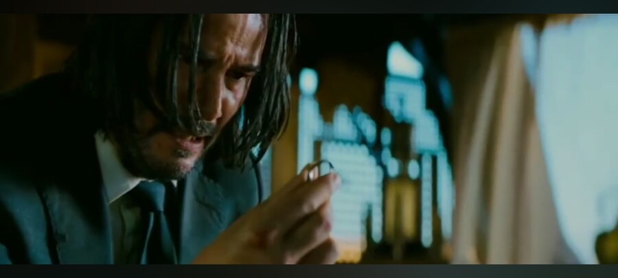 (존윅)세계관 확장의 저점을 찍은 시리즈_2.jpg