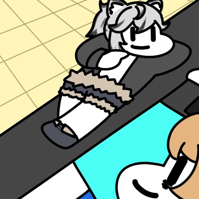 버튜버)이거 진짜에요? 아뇨 구란데요? + 그린 그림 모음_7.png
