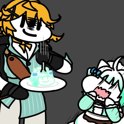 버튜버)이거 진짜에요? 아뇨 구란데요? + 그린 그림 모음_6.png