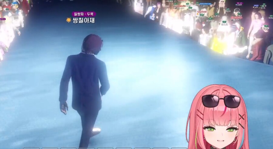 봉누도)콘서트 쌍칠아재 떳다!!!!!!!!!!!!_1.png