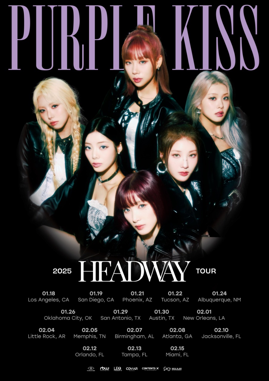 241217.PURPLE KISS 2025 HEADWAY TOUR POSTER.jpg