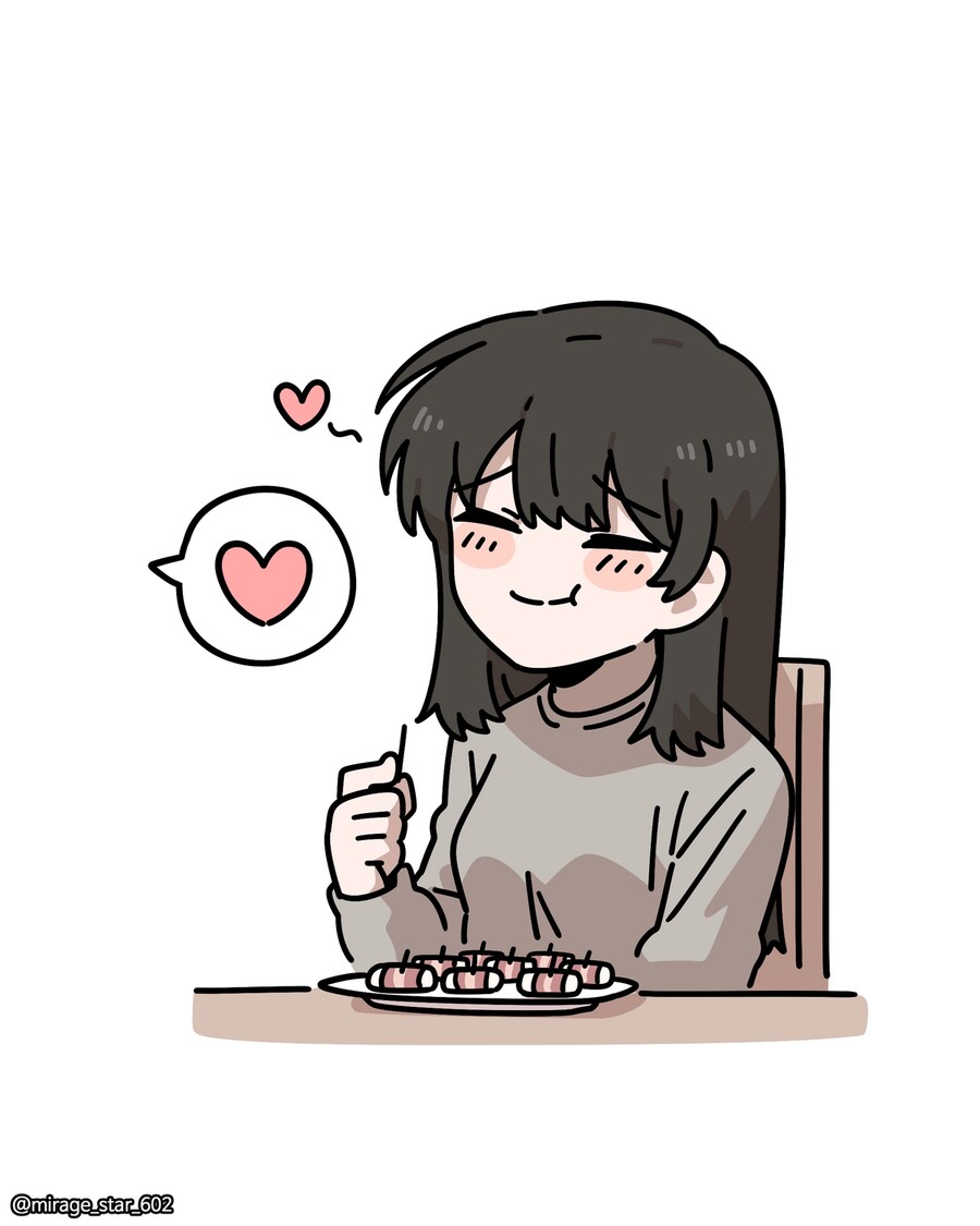 보수적인 여자친구 3.Manhwa_20.png