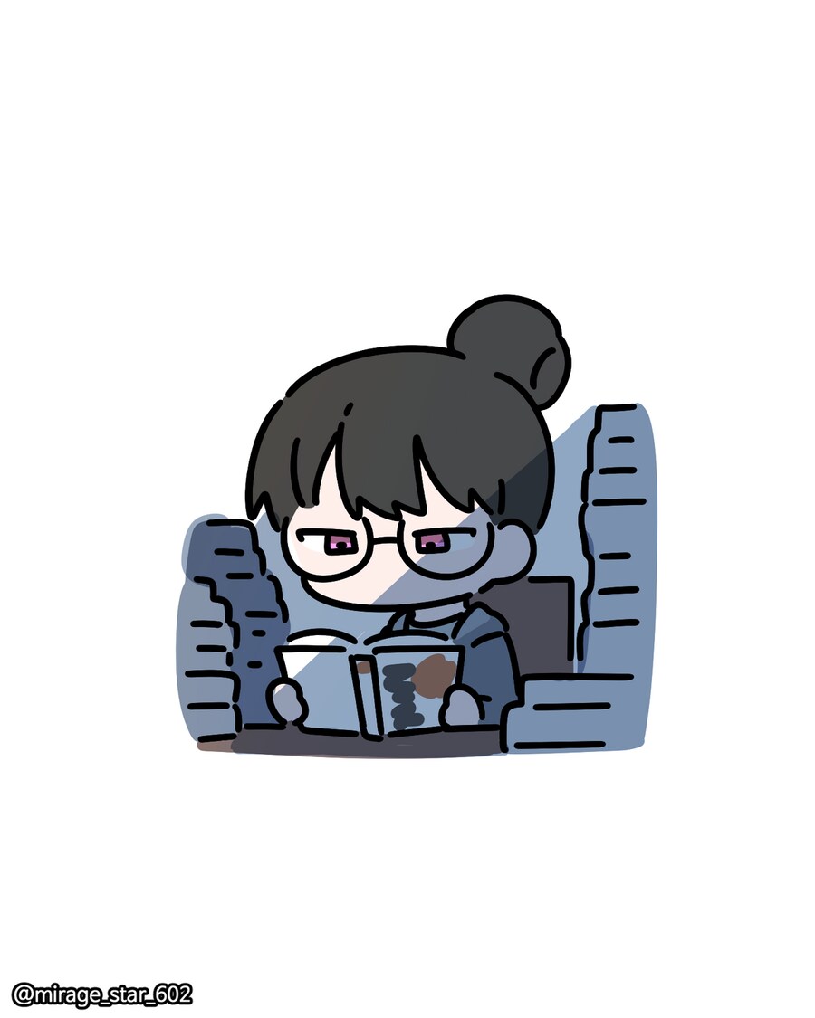 보수적인 여자친구 3.Manhwa_38.png