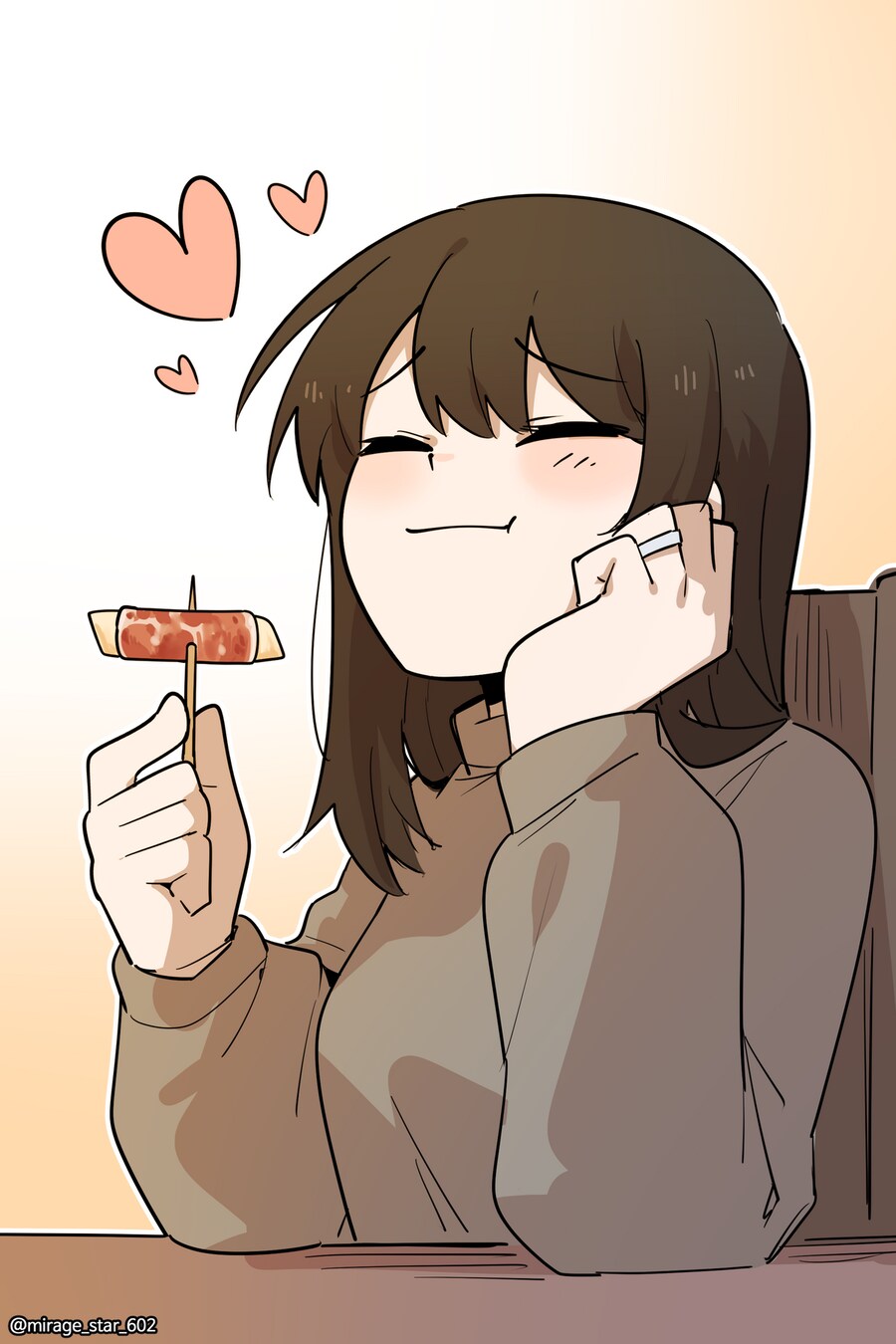 보수적인 여자친구 3.Manhwa_41.png