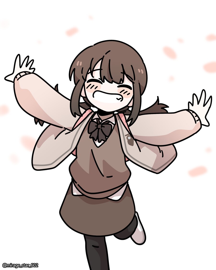 개방적인 여자친구 3.Manhwa_10.png