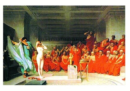 요샌 외모도 능력인 시대냐는 글 볼때 생각하는 것_2.jpg