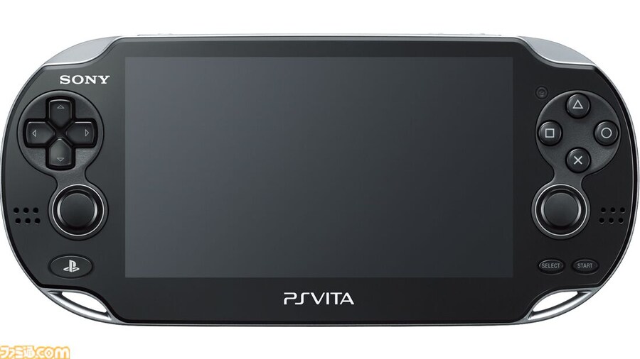 금일 PS Vita 발매 13주년 맞이_1.jpg