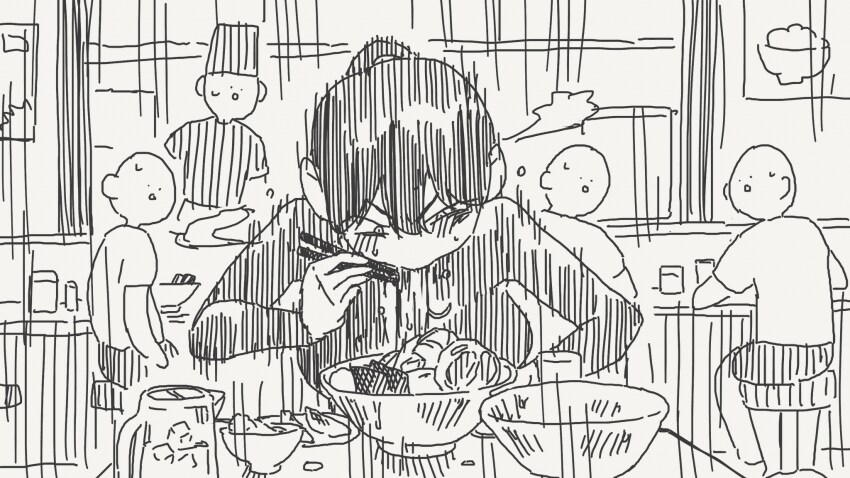 노브라 맨가슴 고등학생 찌찌만지기_4.png