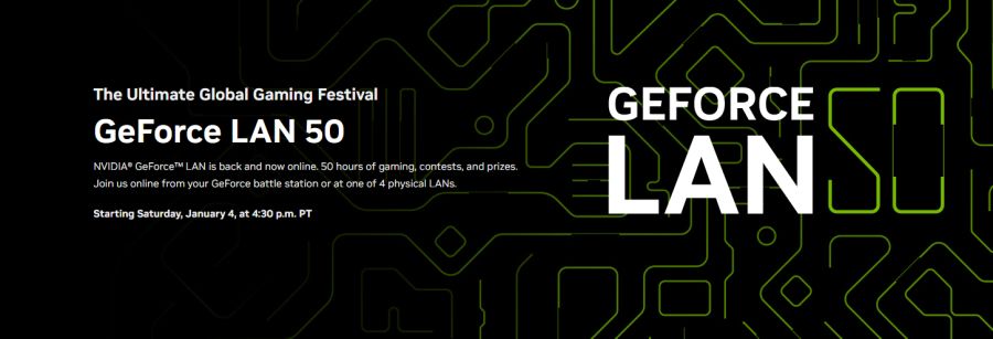 와우 및 디아블로4 인게임 보상 제공 (GeForce LAN 50 이벤트)_1.png