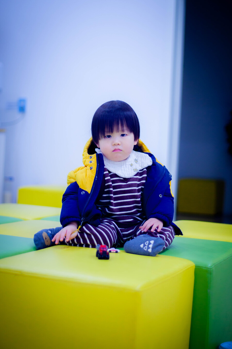 캐논5D mark2 + 칼짜이즈 50mm 1.7 수동렌즈 이종교배_3.jpg