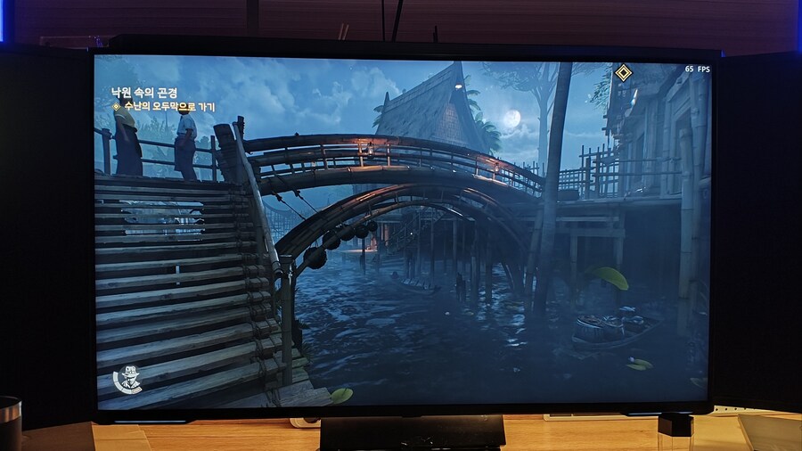 엔딩 봤네요 정말 강추입니다_1.jpg