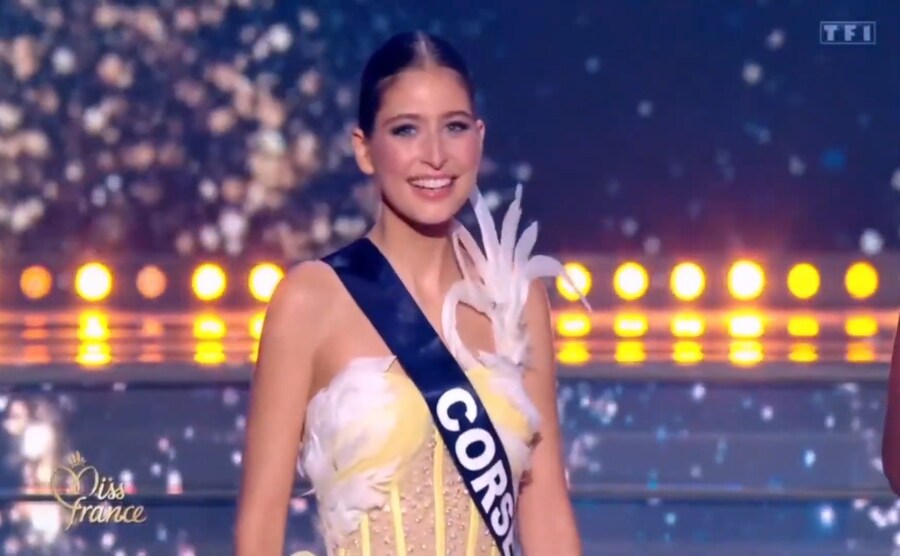 베스트갔던 미스프랑스 2025 영상으로 찾아봄.jpg_7.jpg