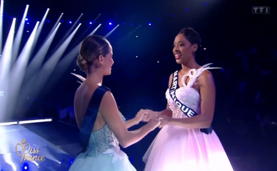 베스트갔던 미스프랑스 2025 영상으로 찾아봄.jpg_9.jpg