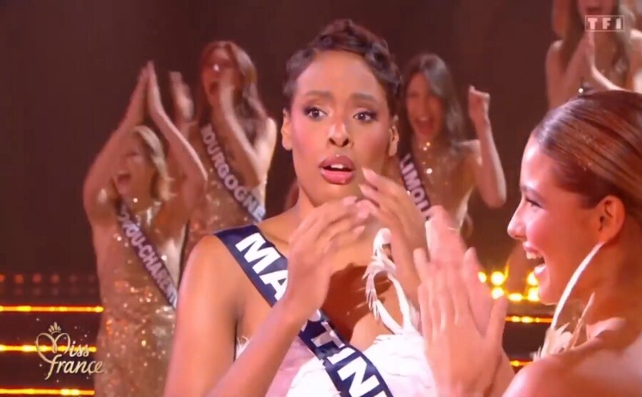 베스트갔던 미스프랑스 2025 영상으로 찾아봄.jpg_14.jpg