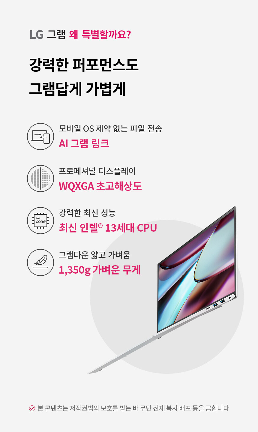 [29cm] LG그램 17ZD90RU-GX54K / 1,294,086원_1.jpg