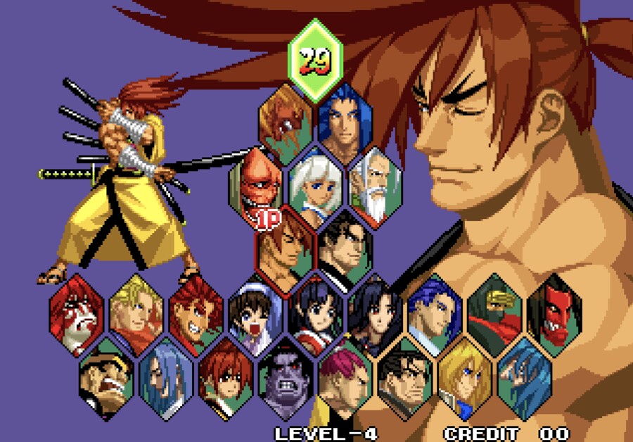 간만에 올리는 도트그림_2.png