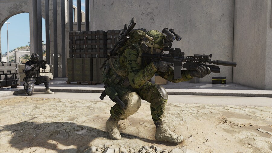 브레이크 포인트 스샷) 저스트 룩~!_2.png